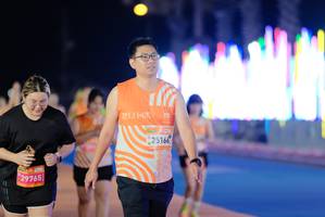 BIB: 
                            <button type="button" onclick="openModal(23729734)" class="btn btn-primary btn-sm float-right btn-popup" data-toggle="modal" data-target=".modal-high-quality">
                        <i class="fas fa-shopping-cart"></i> Add to Cart
                    </button>
                                            <button type="button" onclick="isThisMe(23729734, true)" class="btn btn-success btn-sm float-right btn-popup btn-isme hidden" data-toggle="tooltip" data-placement="bottom" title="นี่คือรูปของคุณใช่ไหม คลิกที่นี่เพื่อเอาเข้าอัลบั้ม">
                        <i class="fas fa-plus"></i> Add to album
                    </button>
                    <button type="button" onclick="isThisMe(23729734, false)" class="btn btn-warning btn-sm float-right btn-popup btn-isnotme hidden">
                        <i class="fas fa-ban"></i> Remove from album
                    </button>